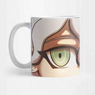 DANGAN RONPA! KOMAEDA Mug